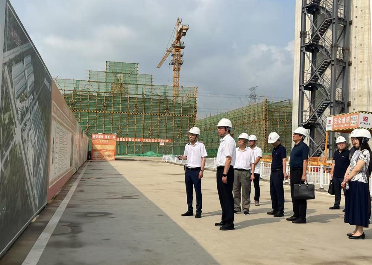 AG8�콢����(�й�)������ҳ