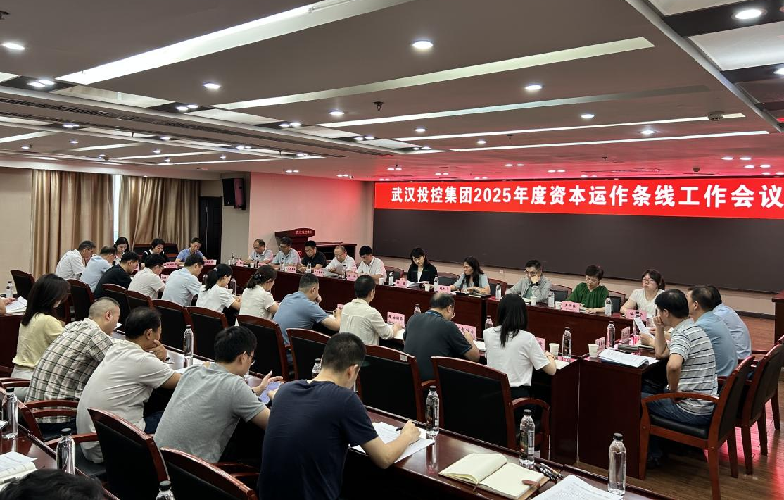 AG8�콢����(�й�)������ҳ