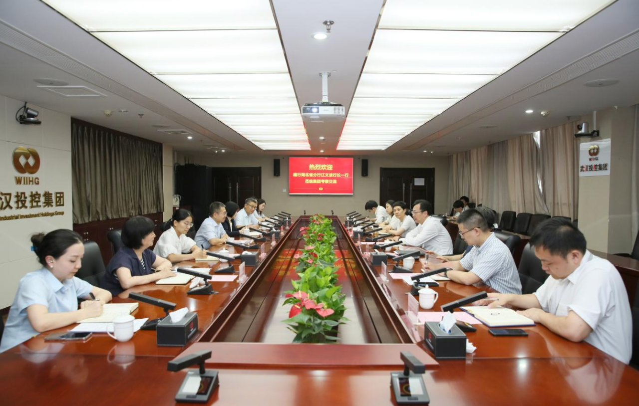 AG8�콢����(�й�)������ҳ