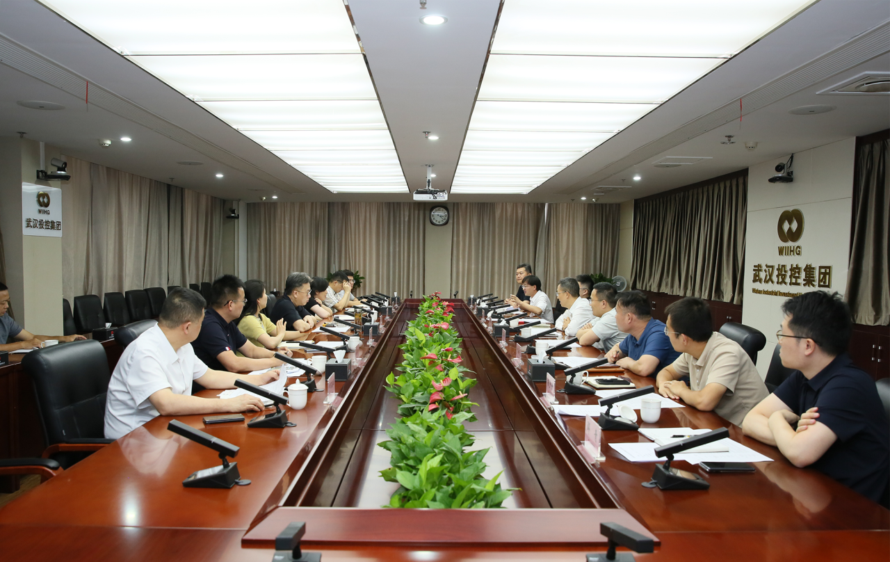 AG8�콢����(�й�)������ҳ