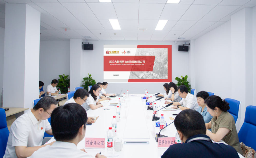 AG8�콢����(�й�)������ҳ