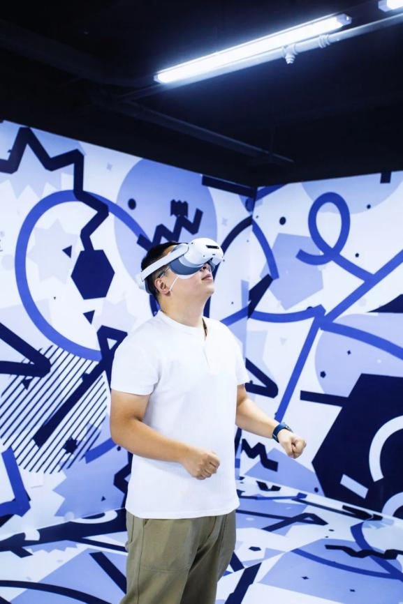 AG8�콢����(�й�)������ҳ