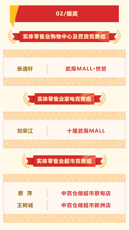 AG8�콢����(�й�)������ҳ