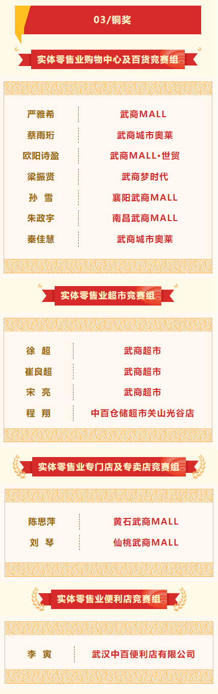 AG8�콢����(�й�)������ҳ