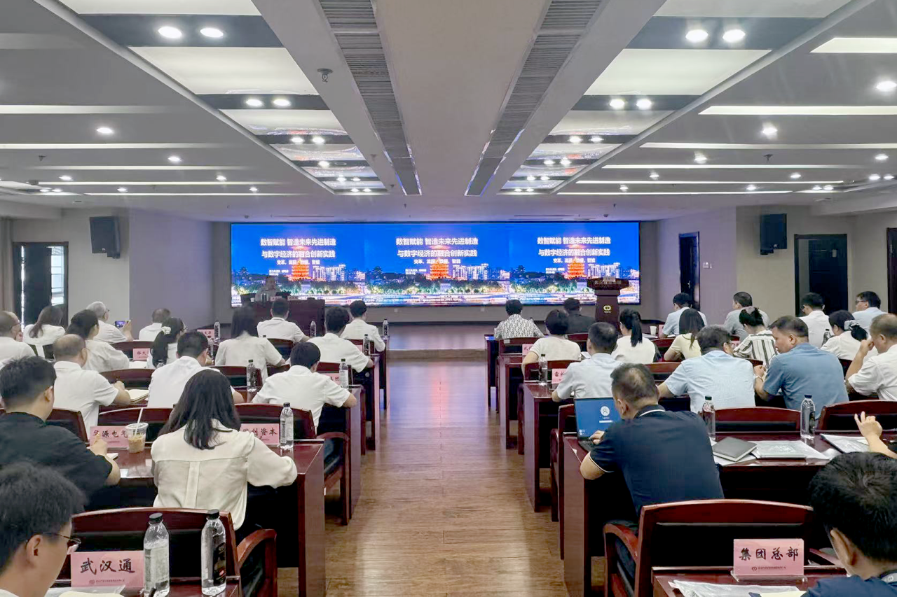 AG8�콢����(�й�)������ҳ