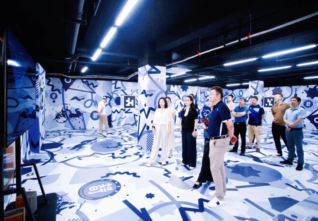 AG8�콢����(�й�)������ҳ