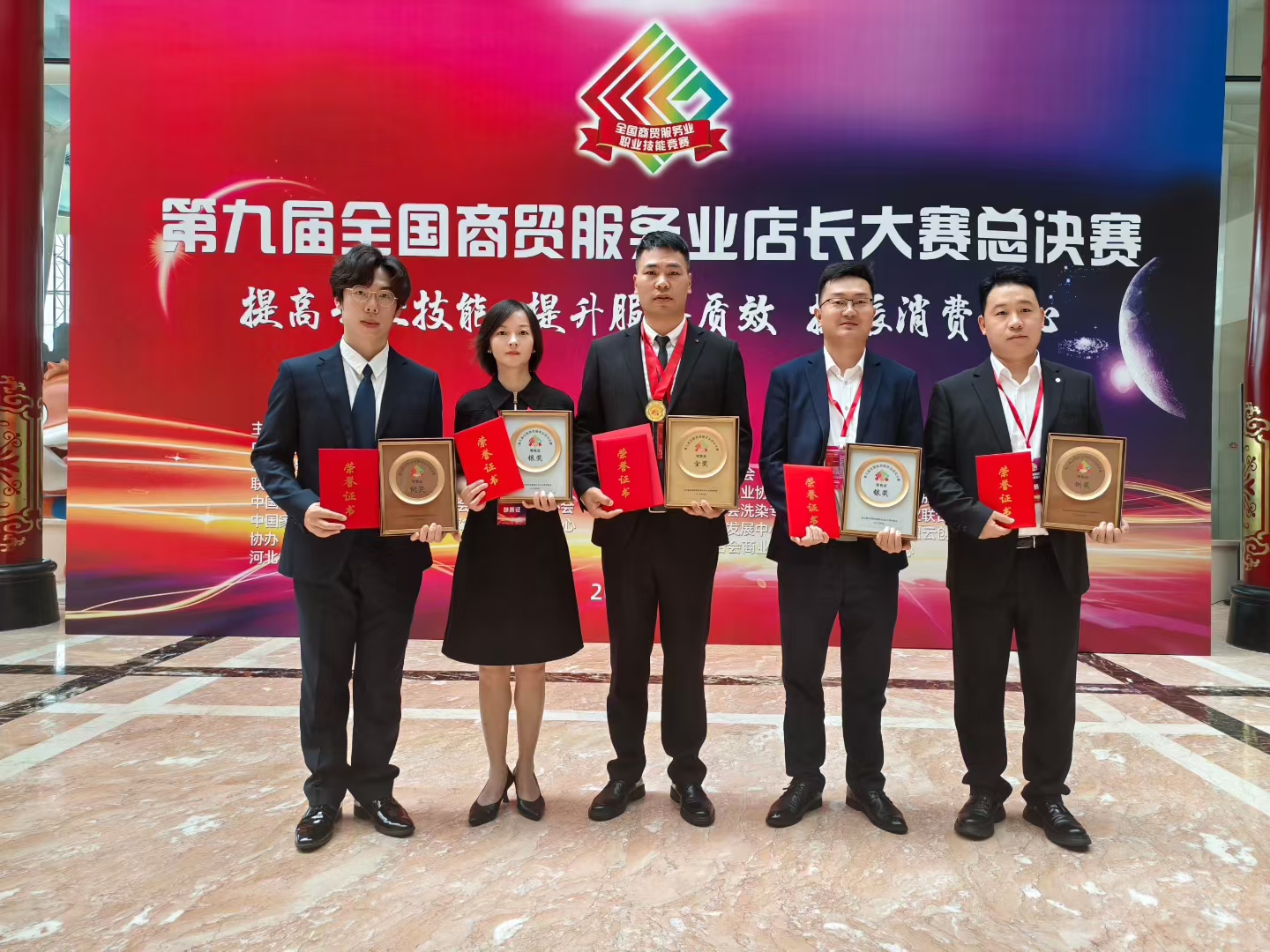 AG8�콢����(�й�)������ҳ