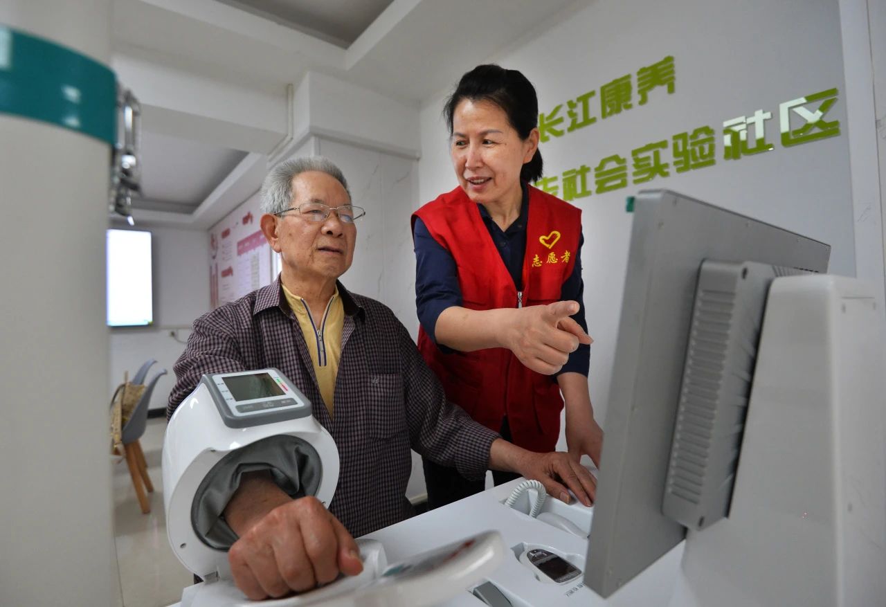 AG8�콢����(�й�)������ҳ