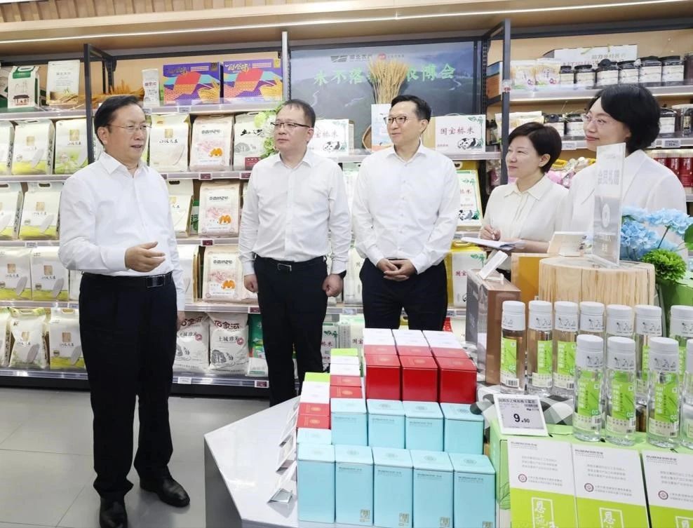 AG8�콢����(�й�)������ҳ