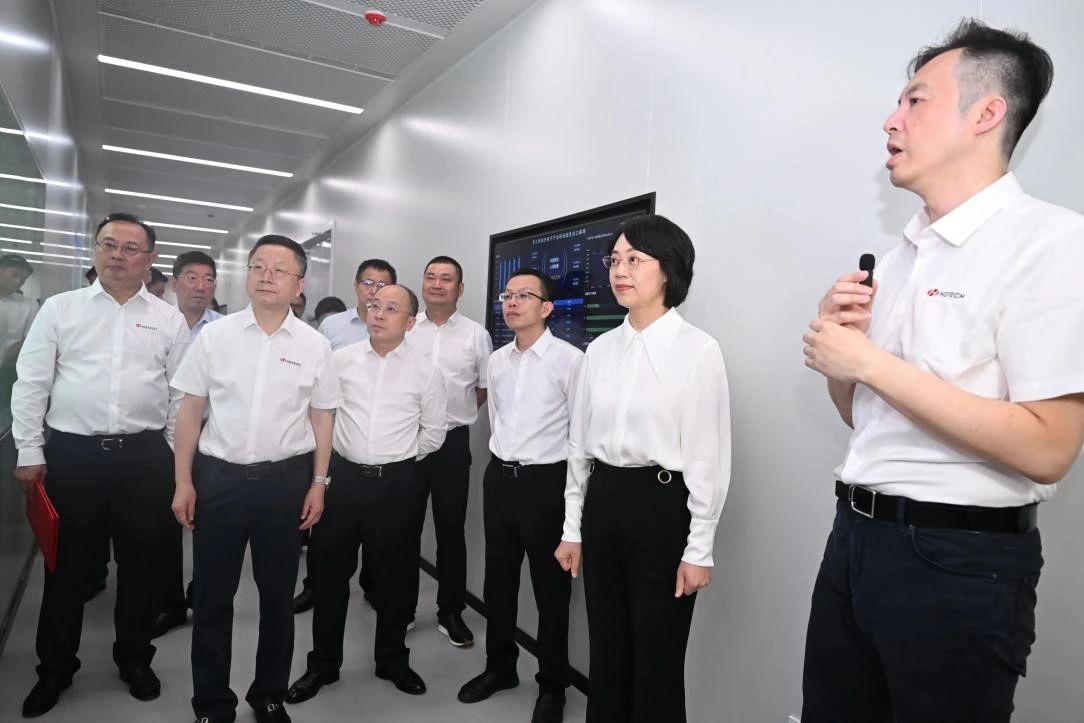 AG8�콢����(�й�)������ҳ