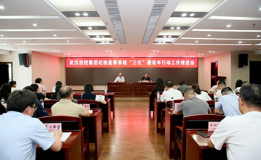 AG8�콢����(�й�)������ҳ