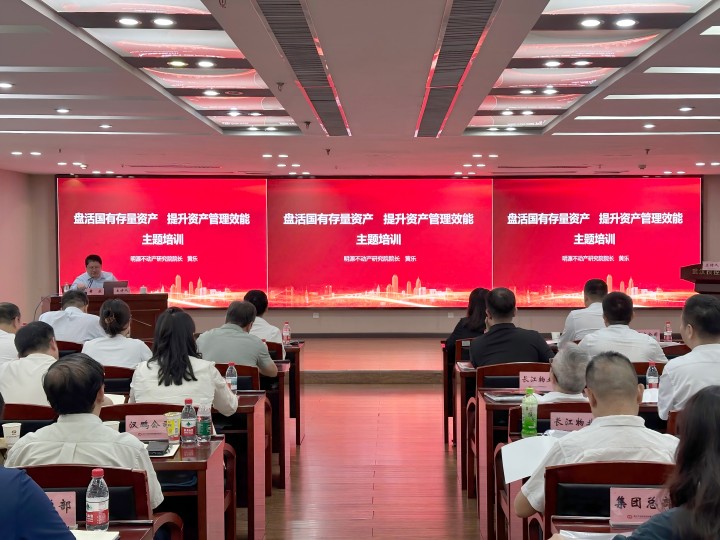 AG8�콢����(�й�)������ҳ