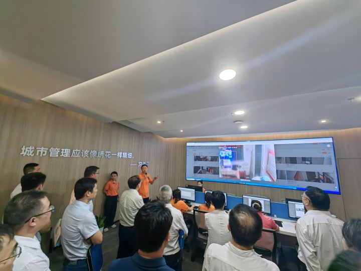 AG8�콢����(�й�)������ҳ