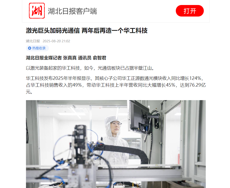 AG8�콢����(�й�)������ҳ