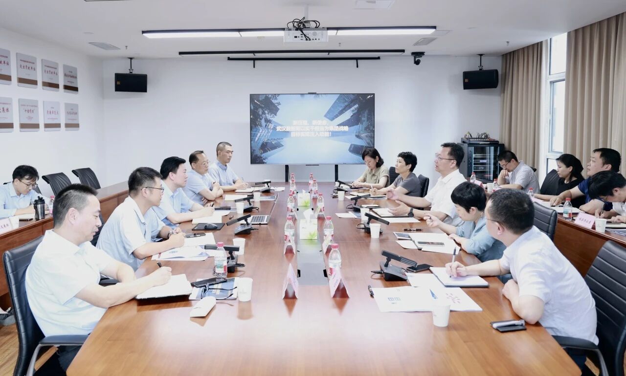 AG8�콢����(�й�)������ҳ