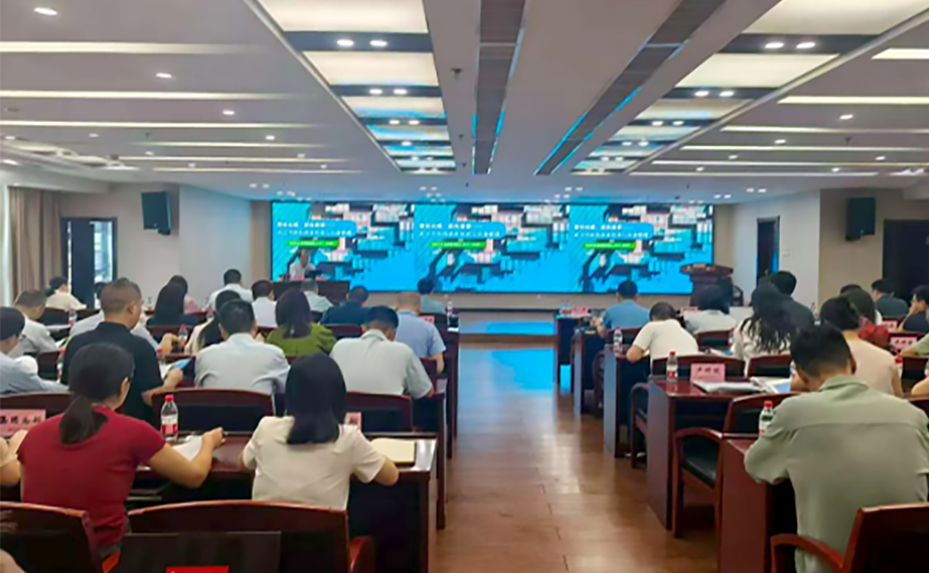 AG8�콢����(�й�)������ҳ