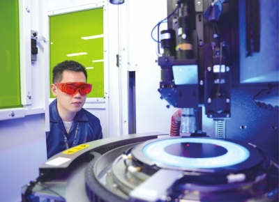 AG8�콢����(�й�)������ҳ