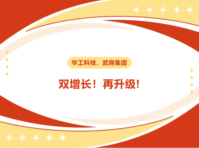 AG8�콢����(�й�)������ҳ