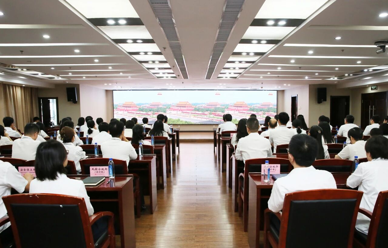 AG8�콢����(�й�)������ҳ