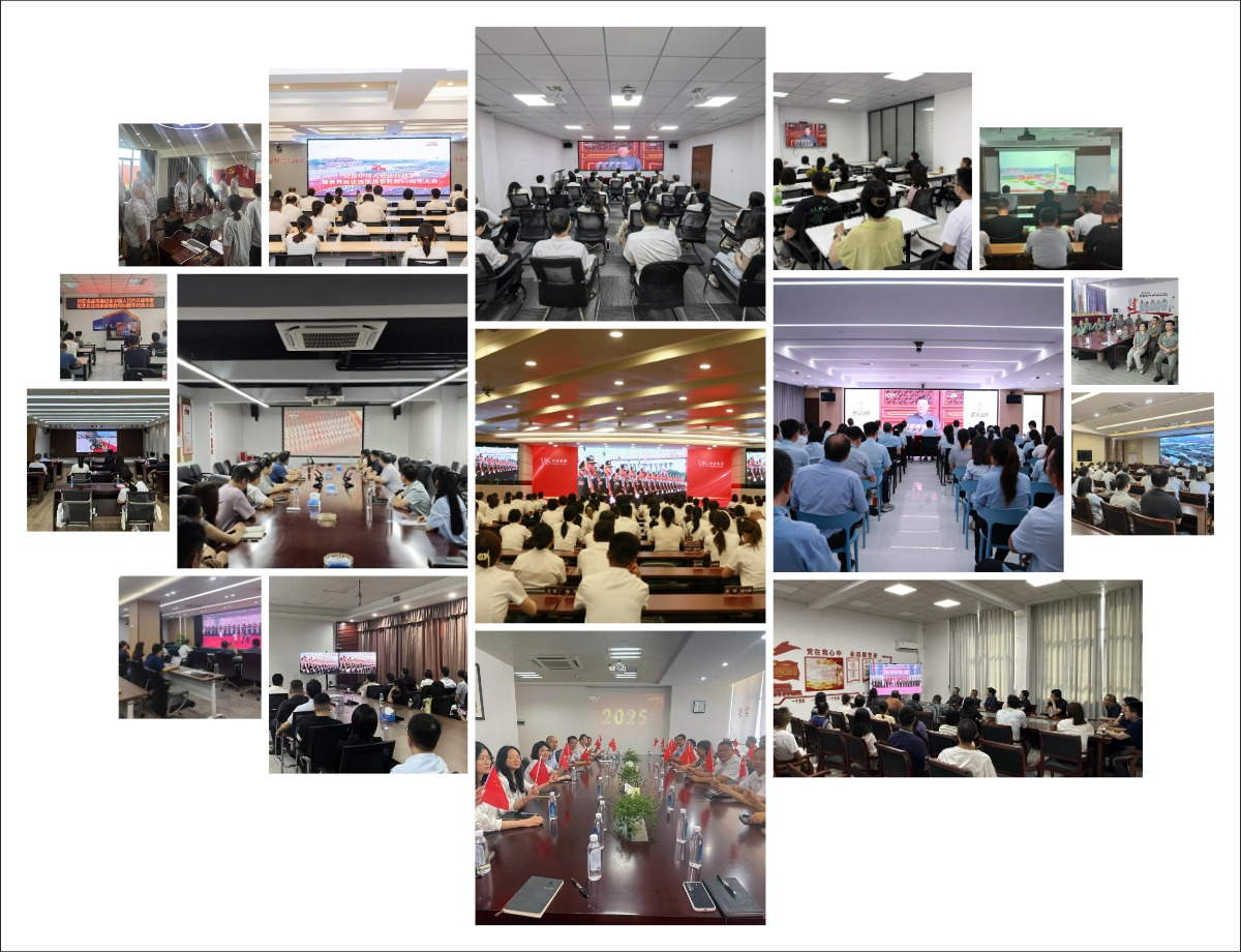 AG8�콢����(�й�)������ҳ