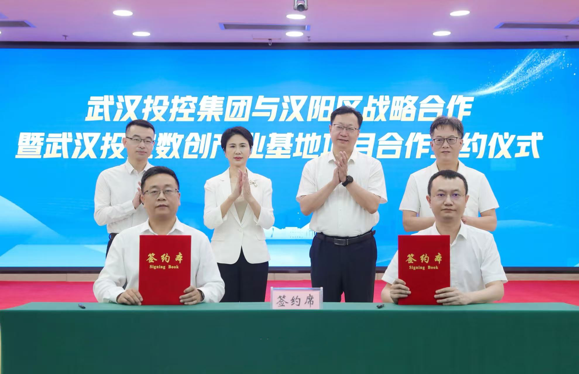 AG8�콢����(�й�)������ҳ