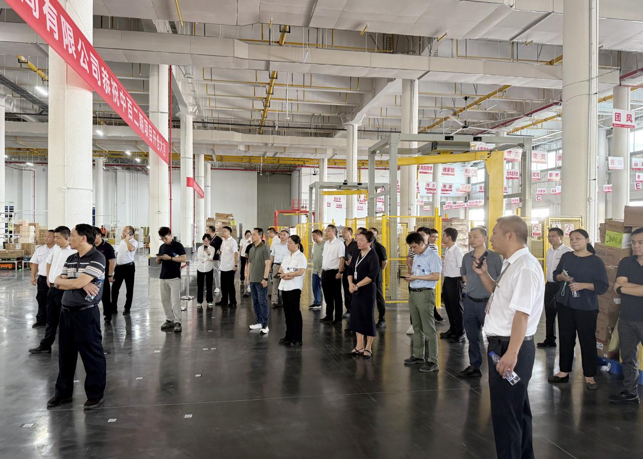 AG8�콢����(�й�)������ҳ