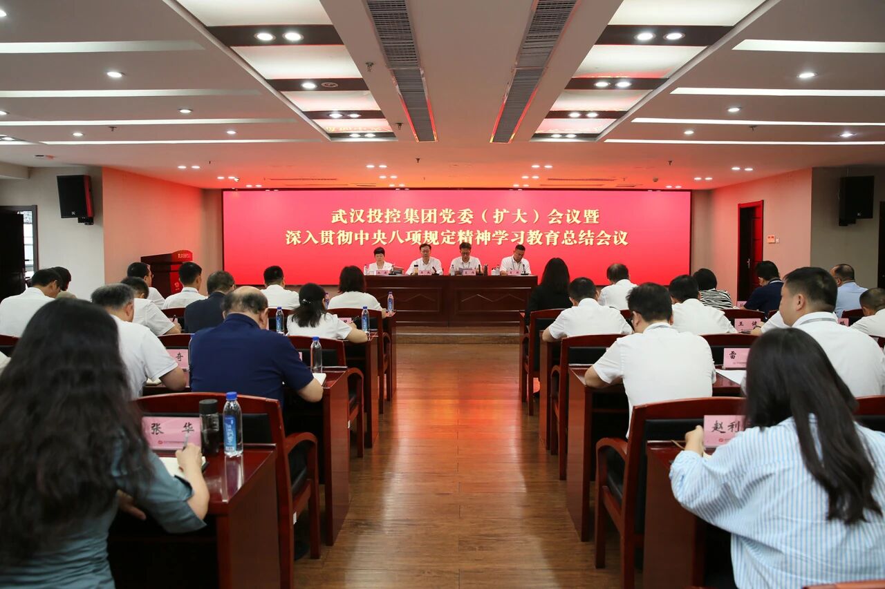 AG8�콢����(�й�)������ҳ