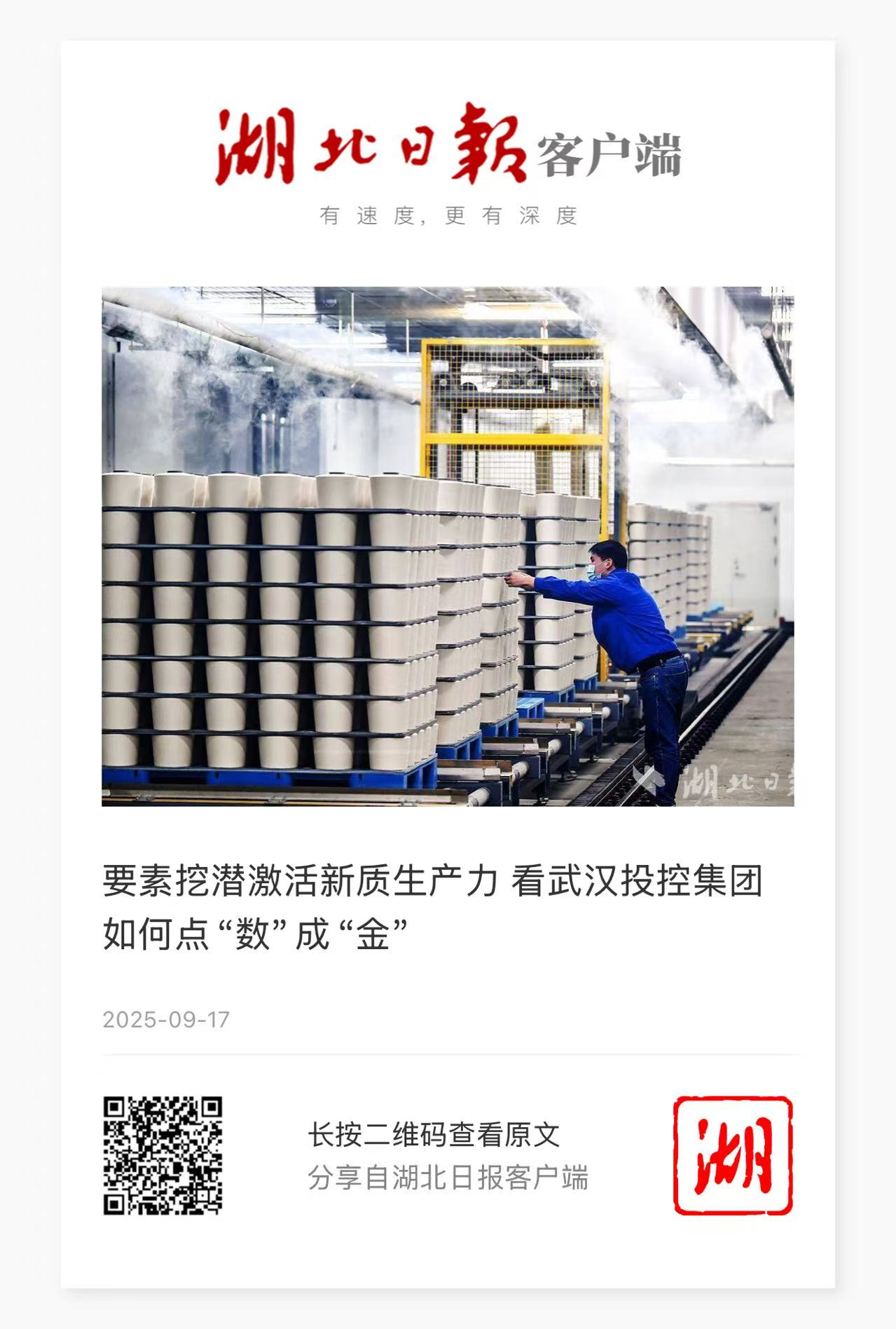 AG8�콢����(�й�)������ҳ