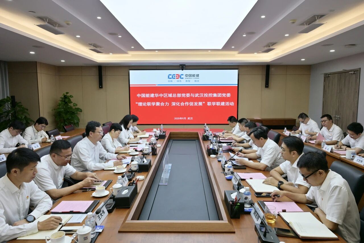 AG8�콢����(�й�)������ҳ