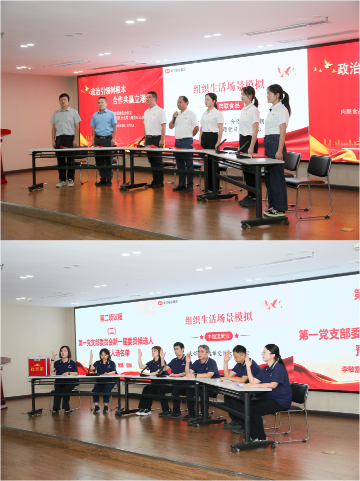 AG8�콢����(�й�)������ҳ