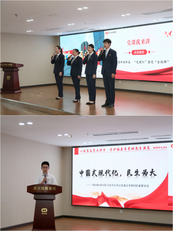 AG8�콢����(�й�)������ҳ