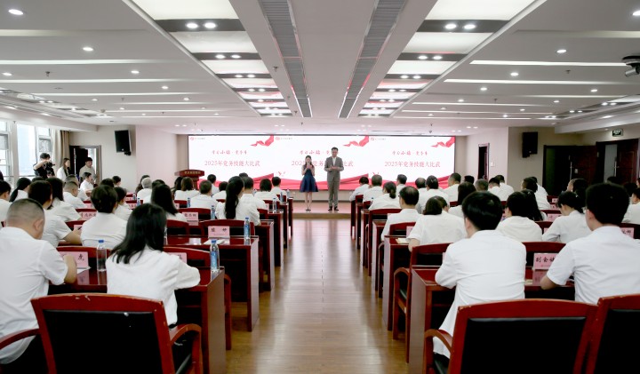 AG8�콢����(�й�)������ҳ