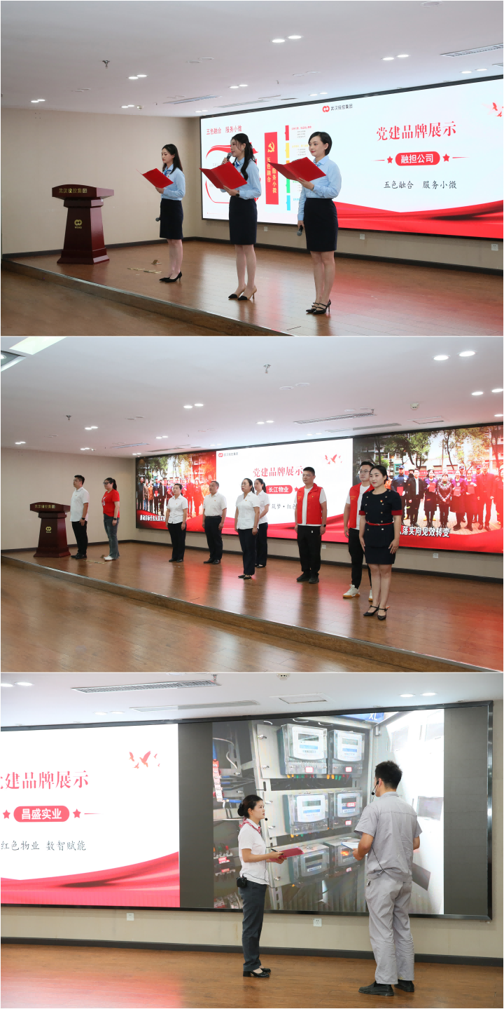 AG8�콢����(�й�)������ҳ