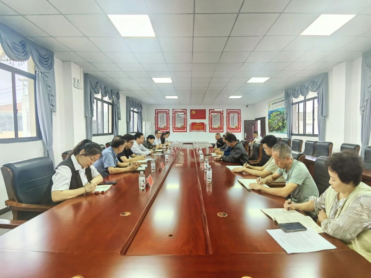 AG8�콢����(�й�)������ҳ