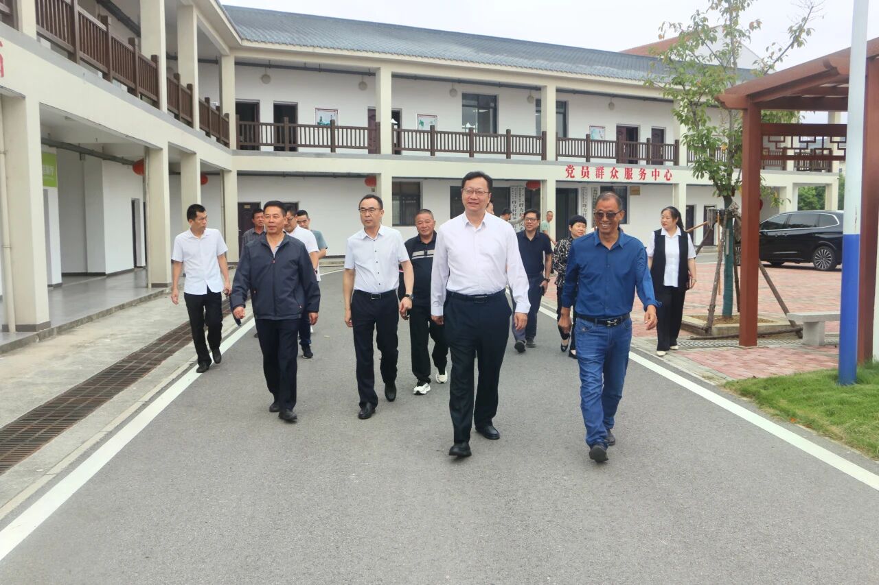 AG8�콢����(�й�)������ҳ