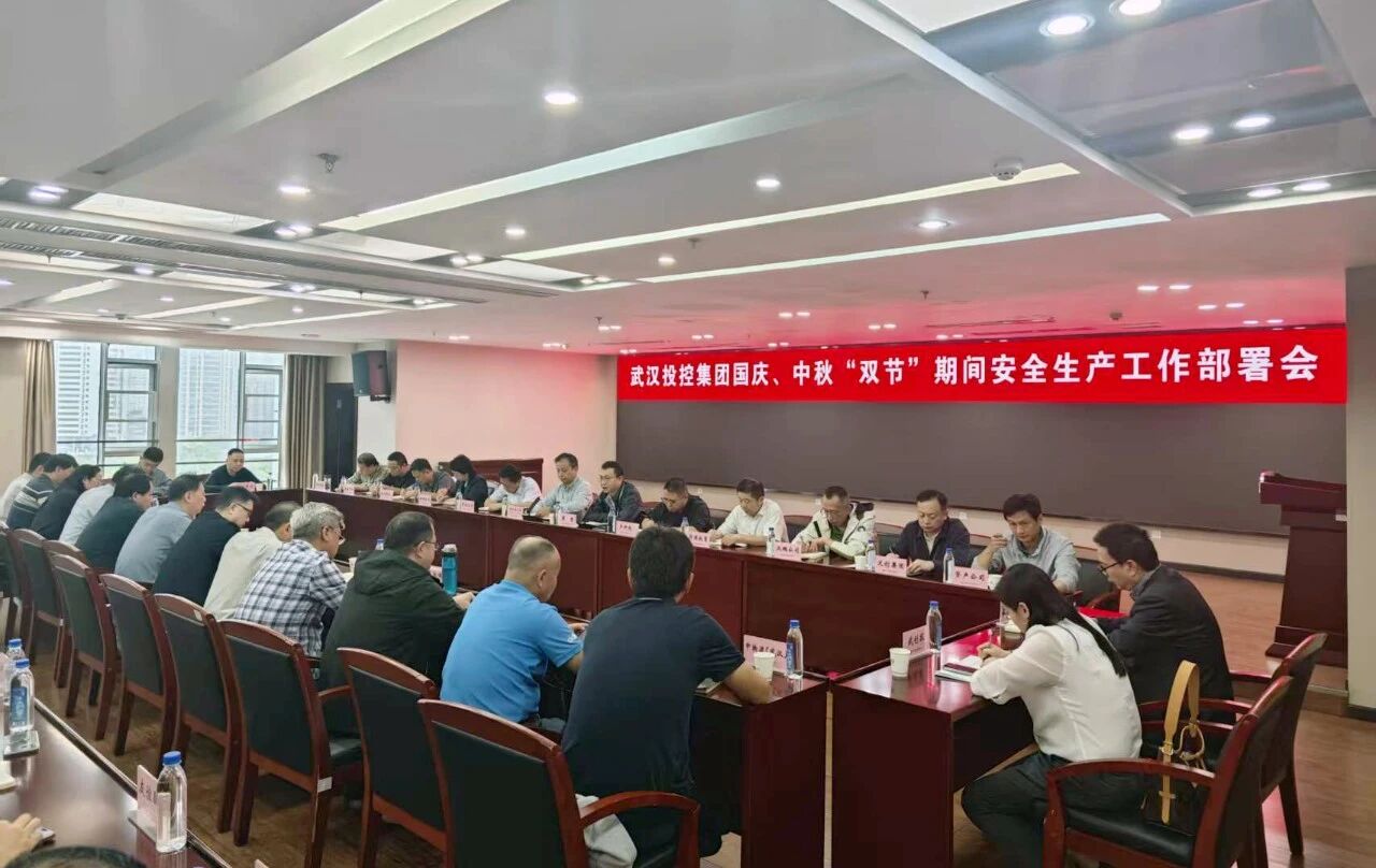 AG8�콢����(�й�)������ҳ