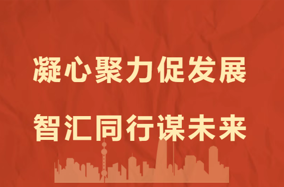 AG8�콢����(�й�)������ҳ