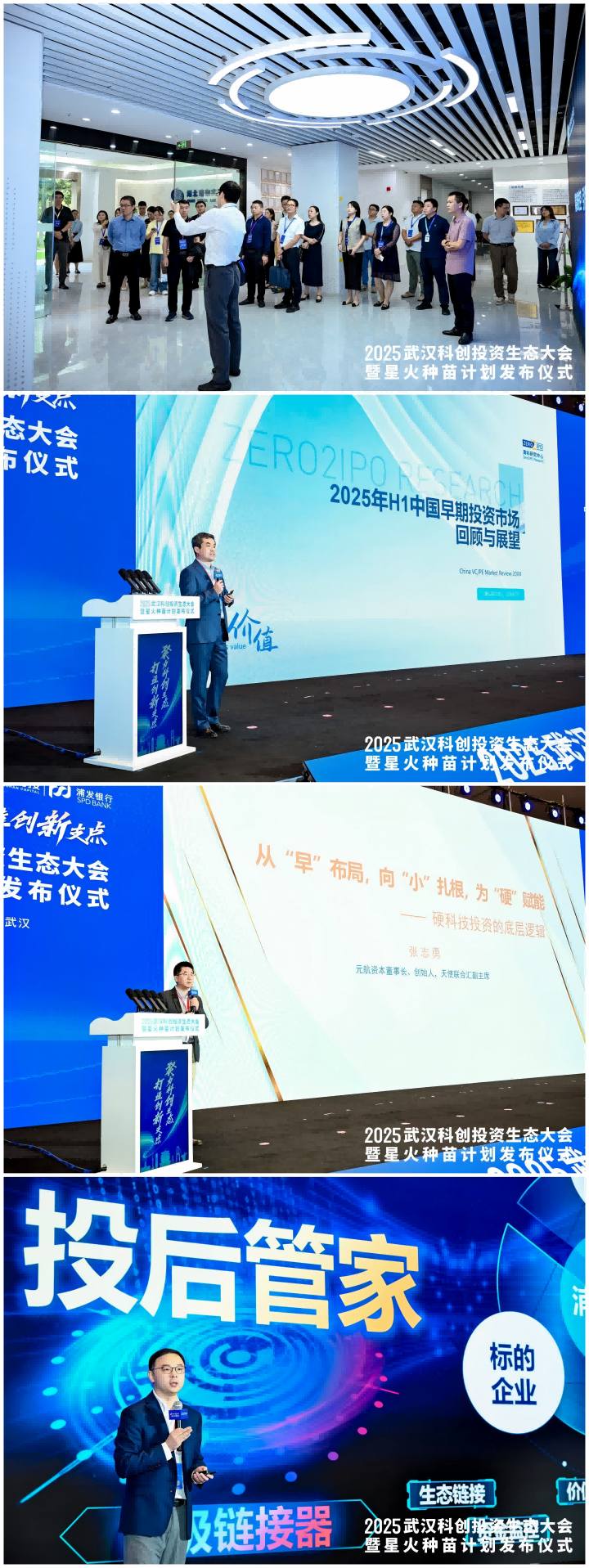 AG8�콢����(�й�)������ҳ