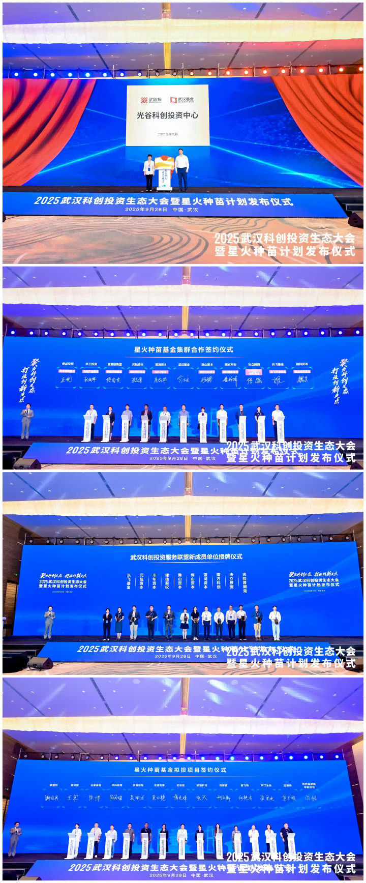 AG8�콢����(�й�)������ҳ