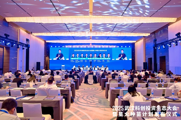 AG8�콢����(�й�)������ҳ