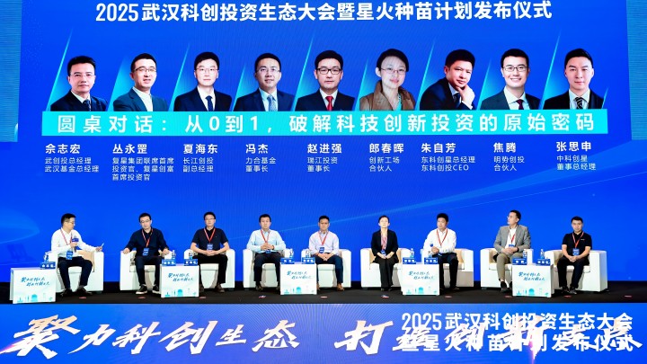 AG8�콢����(�й�)������ҳ