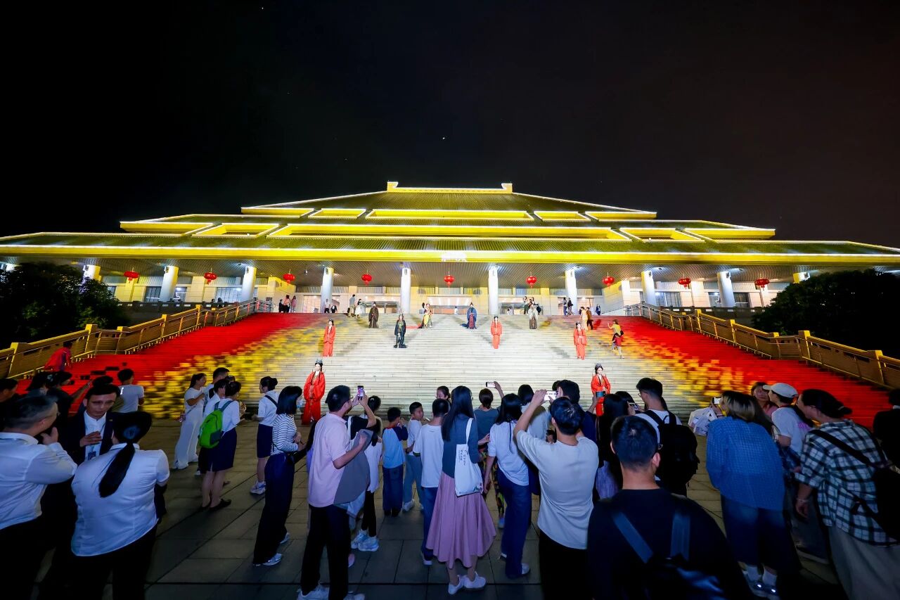 AG8�콢����(�й�)������ҳ