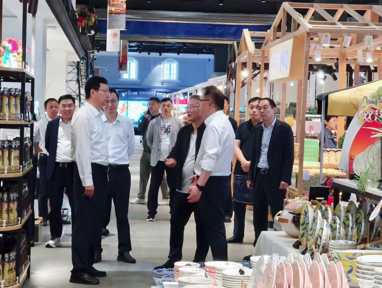 AG8�콢����(�й�)������ҳ