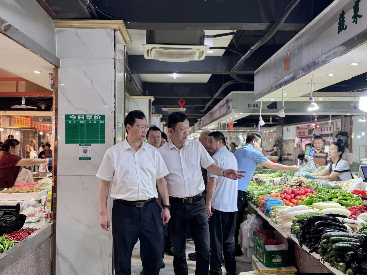 AG8�콢����(�й�)������ҳ