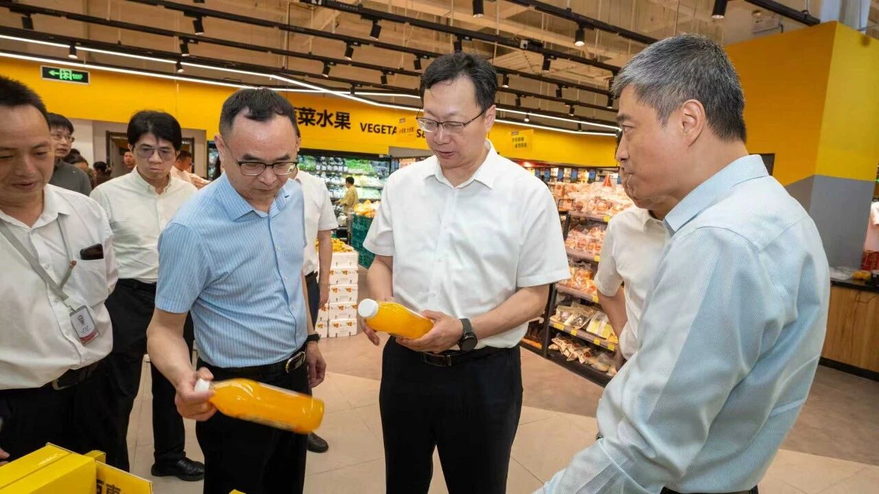 AG8�콢����(�й�)������ҳ