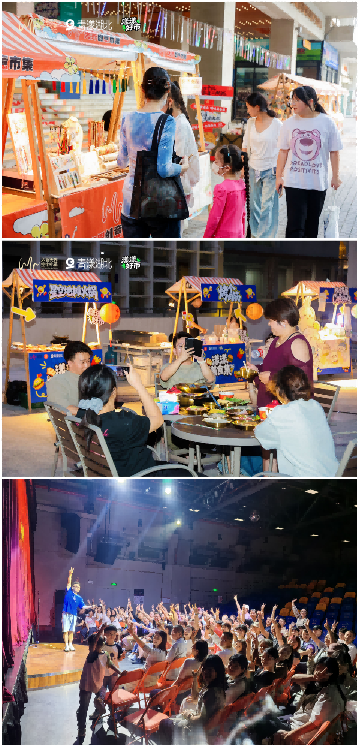 AG8�콢����(�й�)������ҳ