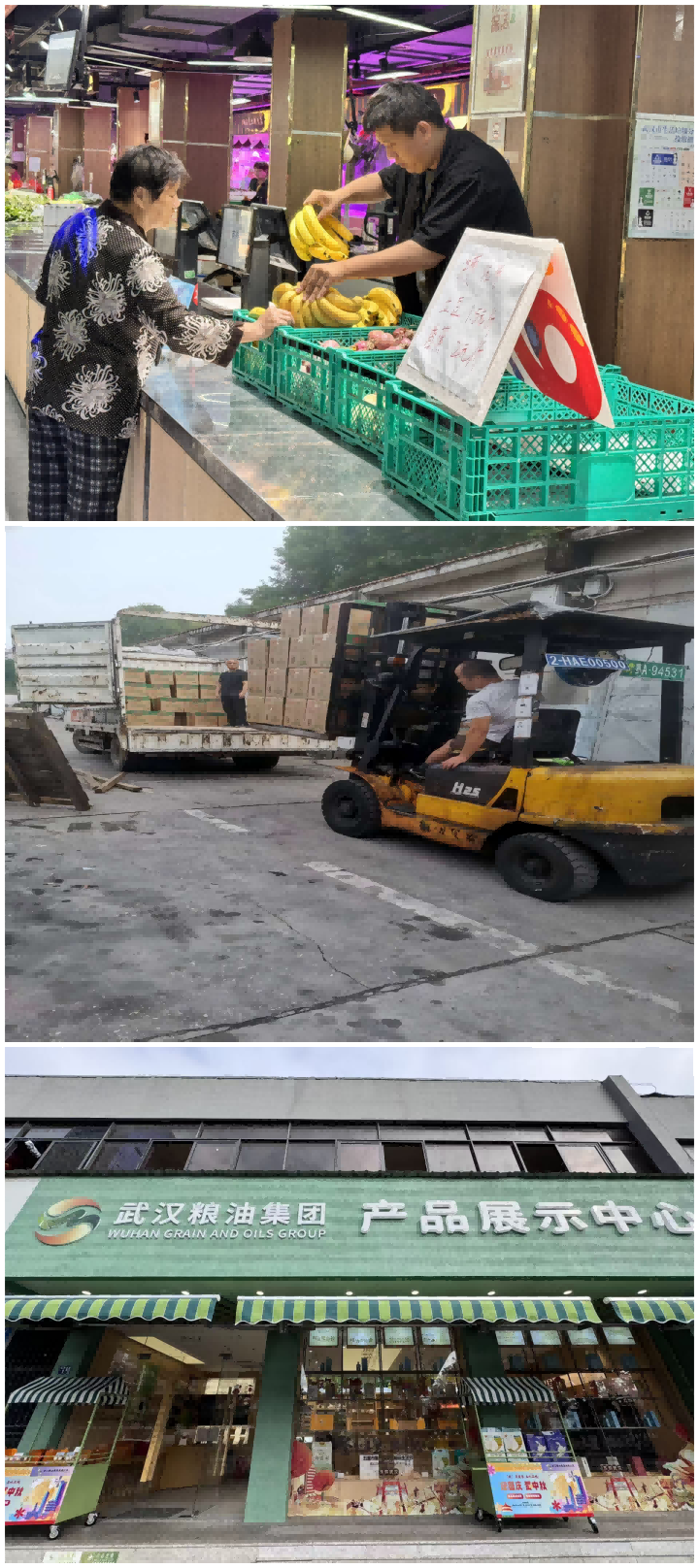 AG8�콢����(�й�)������ҳ