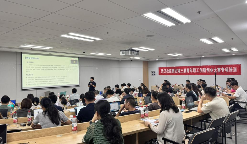 AG8�콢����(�й�)������ҳ