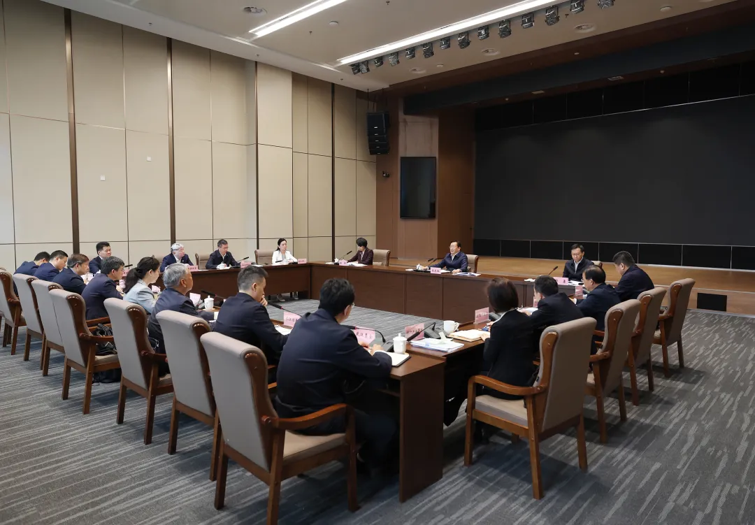 AG8�콢����(�й�)������ҳ