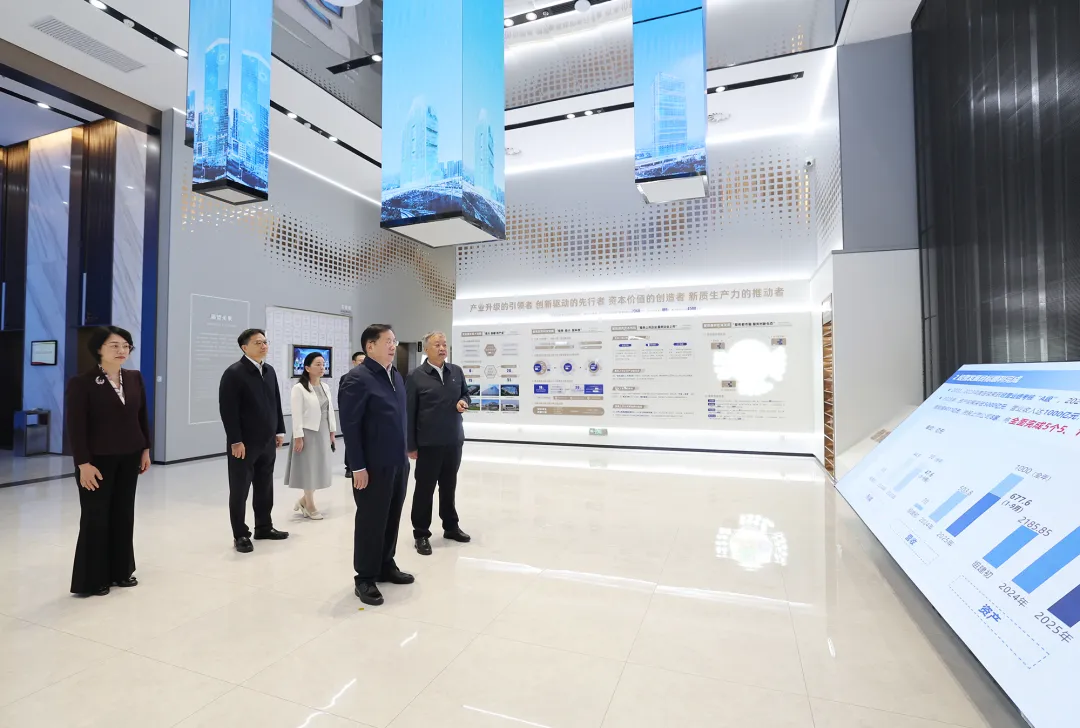 AG8�콢����(�й�)������ҳ